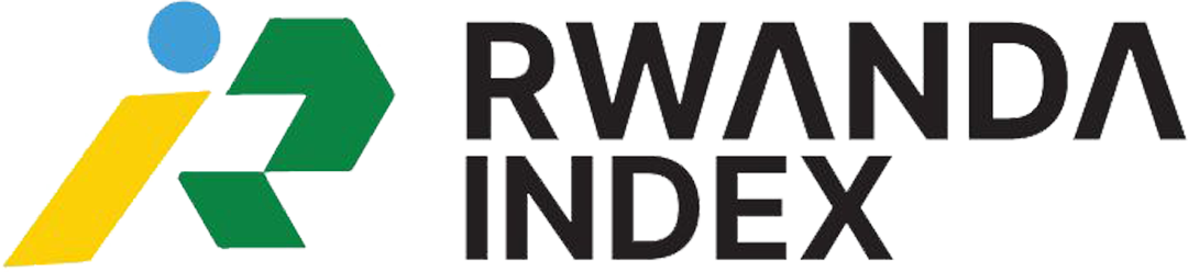 Rwanda Index