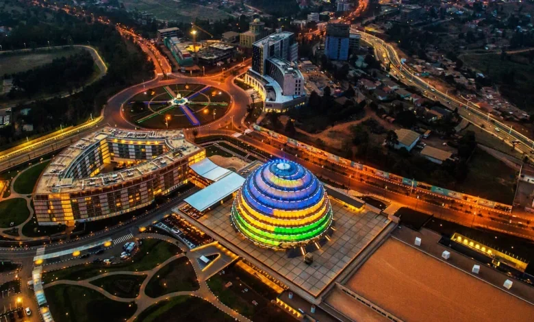 Rwanda’s 9.4% Growth: The Imperative of Deepening Economic Inclusivity